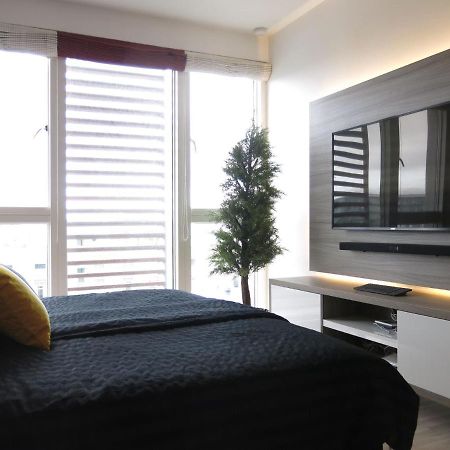 Apartmentincopenhagen Apartment 427 المظهر الخارجي الصورة